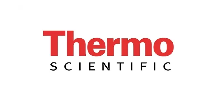 ThermoFisher Scientific