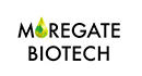 Moregate Biotech