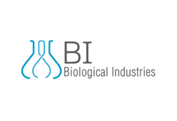 Biological Industries