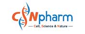 CSNpharm